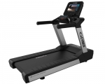 Cybex R Series 70T Treadmill